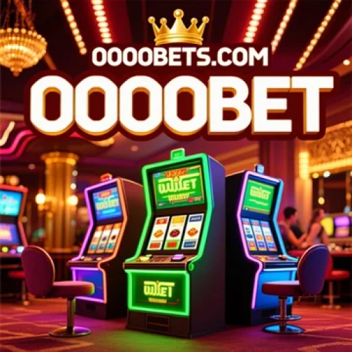 0000bet